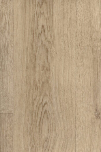 PVC RENOTEX - Sundance Oak 536 300 cm