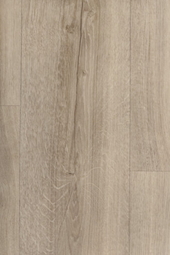PVC RENOTEX - Sundance Oak 543 400 cm