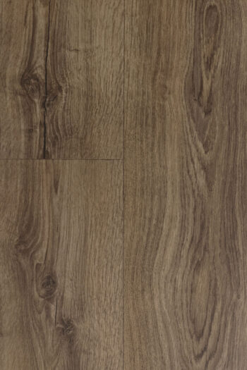 PVC RENOTEX - Sundance Oak 546 400 cm