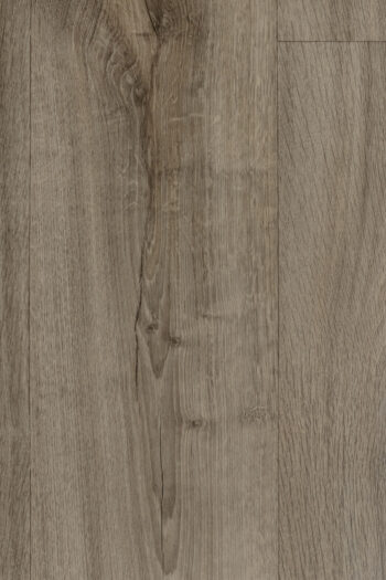 PVC RENOTEX - Sundance Oak 547 400 cm