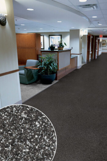 PVC ROCHESTER - Star M97 200 cm
