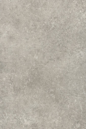 PVC ROYTEX - Disa 911L 400 cm