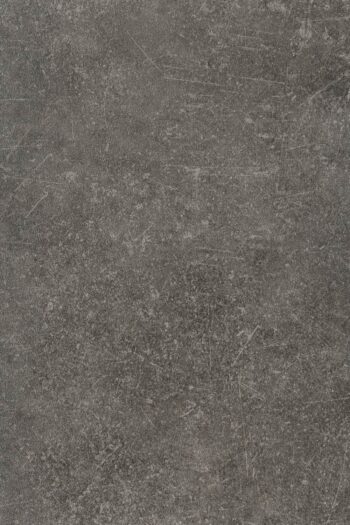 PVC ROYTEX - Disa 966D 300 cm