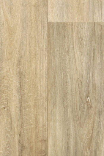 PVC ROYTEX - Lime Oak 223M 300 cm