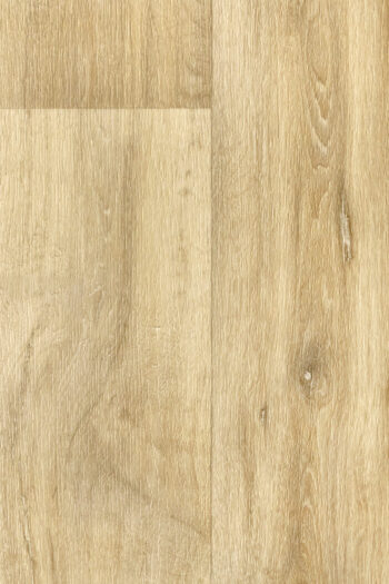 PVC ROYTEX - Lime Oak 263M 300 cm