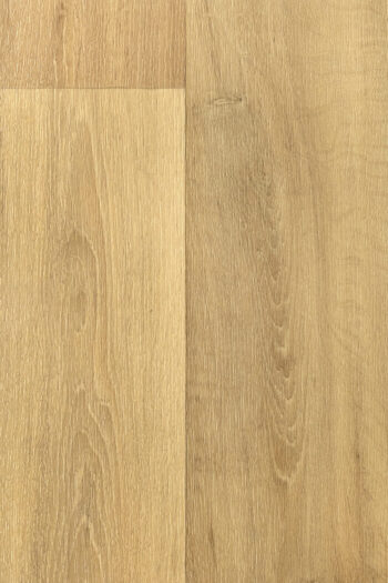 PVC ROYTEX - Lime Oak 336M 300 cm