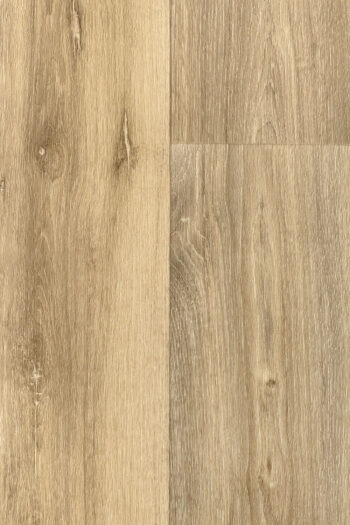 PVC ROYTEX - Lime Oak 613M 400 cm