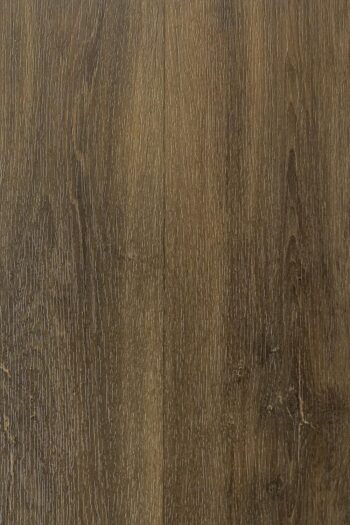PVC ROYTEX - Lime Oak 666D 400 cm