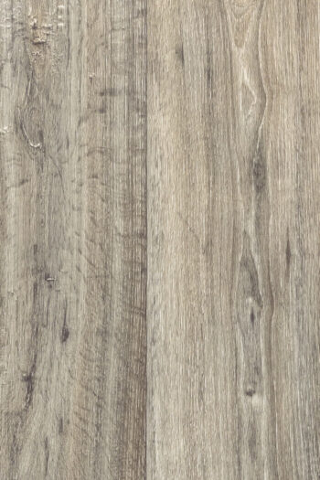 PVC ROYTEX - Lime Oak 960L 400 cm