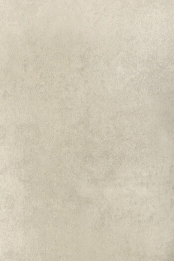 PVC ROYTEX - Montreal 116L 300 cm