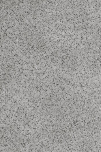 PVC Ranger BRONX G90 400 cm