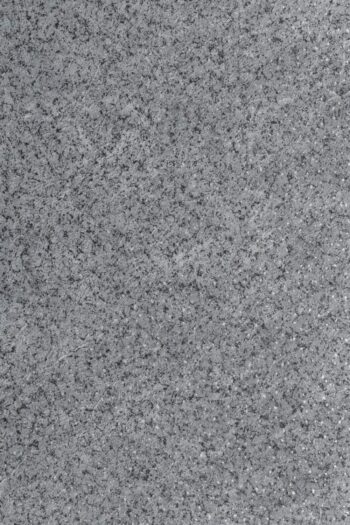 PVC Ranger BRONX G96 400 cm