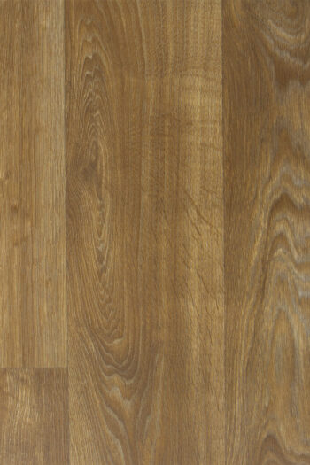 PVC Rochester ALLURE 618 200 cm