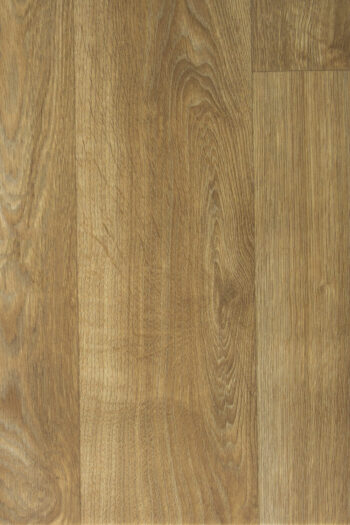PVC Rochester ALLURE 645 200 cm
