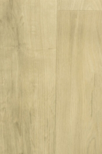 PVC Rochester CALAIS 630 400 cm