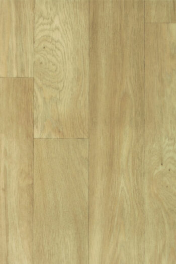 PVC Rochester CAMARGUE 610 200 cm