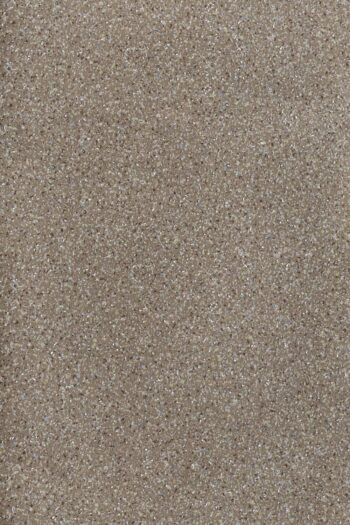 PVC Rochester - Tirreno Carnival 934 400 cm