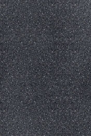 PVC Rochester - Tirreno Carnival 998 200 cm
