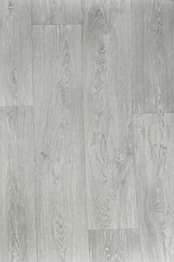 PVC Rumba - Fiesta LATINA 0001 400 cm