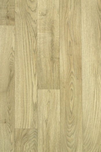 PVC Rumba - Fiesta LATINA 0005 400 cm