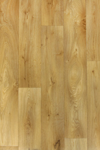PVC Rumba - Fiesta LATINA 0006 200 cm