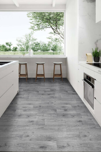 PVC SIGMA - Ohrid Oak 094 200 cm
