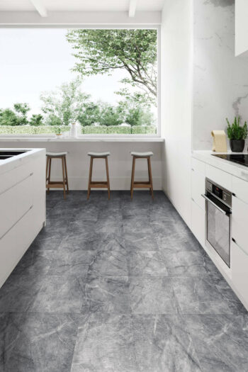 PVC SIGMA - Venato 093 400 cm