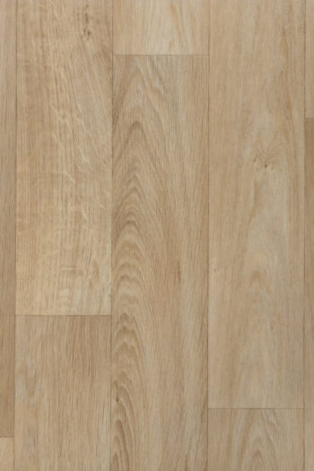 PVC STUDIO CASA - Camarque 551 400 cm