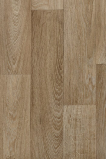 PVC STUDIO CASA - Camarque 577 400 cm