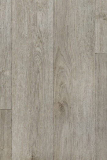 PVC STUDIO CASA - Tavel 523 400 cm