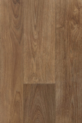 PVC STUDIO CASA - Tavel 548 400 cm