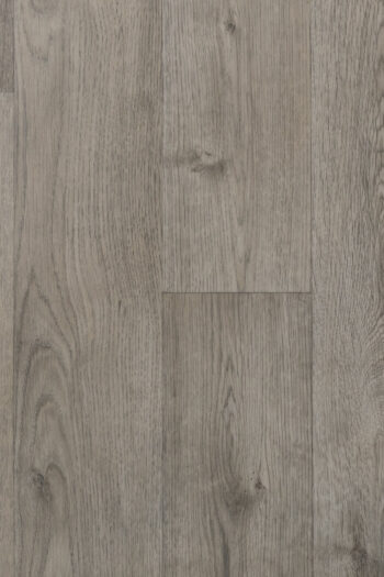 PVC STUDIO CASA - Tavel 589 400 cm