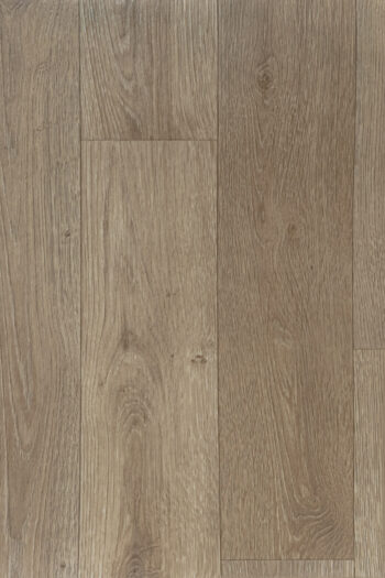 PVC SUPERNOVA Albus 6 300 cm