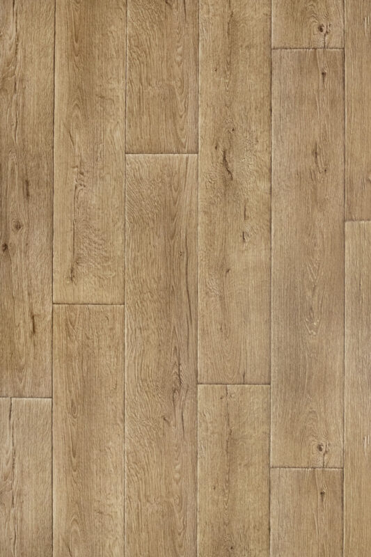 PVC SUPERNOVA Demetra 2 200 cm PVC SUPERNOVA Demetra 2 200 cm