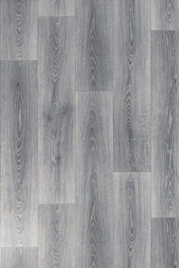 PVC SUPERNOVA Sardana 2 200 cm