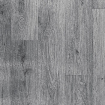 PVC Sigma - Ohrid Oak 094 - Zvyšok 100x400 cm
