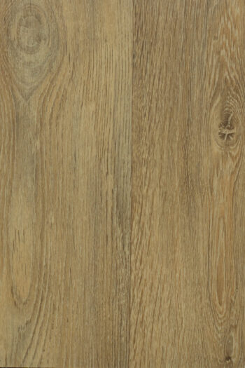 PVC Strong PLUS 271M Aged Oak 400 cm