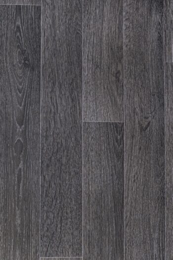 PVC Strong Plus 9259 Falco - Zvyšok 203x400 cm