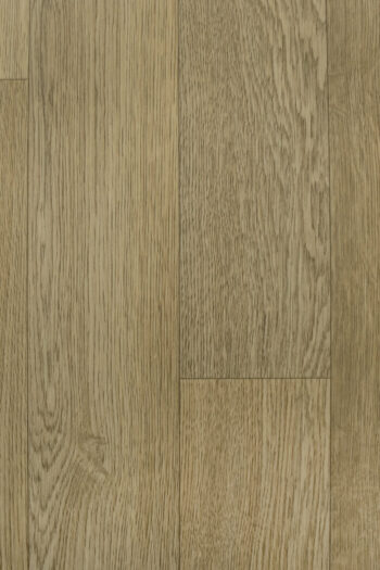 PVC Strong Plus Falco 6259 - Zvyšok 175x400 cm