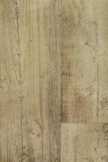 PVC Supertex ARGENTINA 554 300 cm