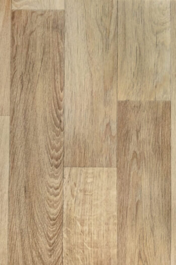 PVC Supertex CAMARGUE 543 400 cm