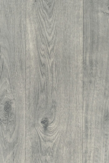 PVC Supertex HELSINKI 597 300 cm