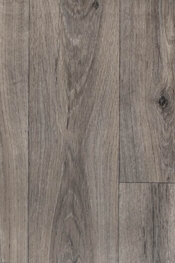 PVC Supertex SORBONE 584 200 cm