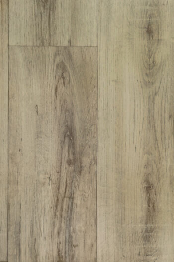 PVC Supertex SORBONNE 541 400 cm