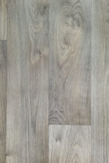 PVC Supertex TAVEL 594 400 cm