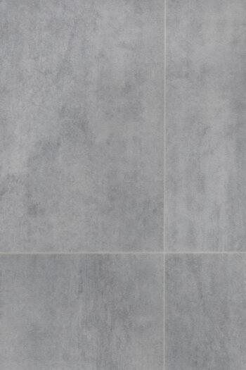 PVC Supertex TOLEDO 572 200 cm