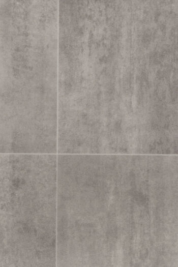 PVC Supertex TOLEDO 581 400 cm