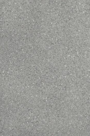 PVC TITAN-TORNADO Scala 090L 300 cm