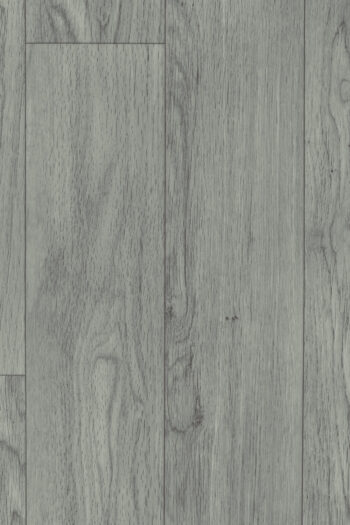 PVC TITAN-TORNADO Summer Oak 990M 400 cm