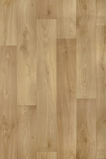 PVC TITAN-TORNADO Willow Oak 602L 200 cm